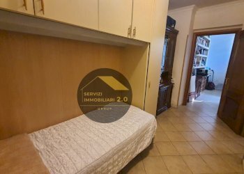 Foto 35 - Trilocale via degli orafi
 
31, Roma - foto 35