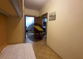 Foto 36 - Trilocale via degli orafi
 
31, Roma - foto 36