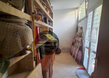 Foto 37 - Trilocale via degli orafi
 
31, Roma - foto 37