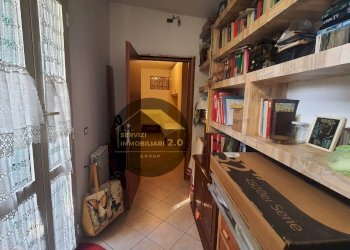 Foto 38 - Trilocale via degli orafi
 
31, Roma - foto 38