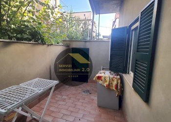 Foto 39 - Trilocale via degli orafi
 
31, Roma - foto 39