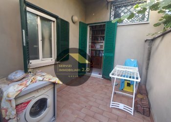 Foto 40 - Trilocale via degli orafi
 
31, Roma - foto 40