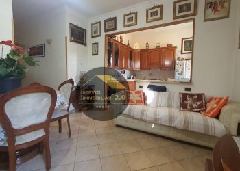 Foto 41 - Trilocale via degli orafi
 
31, Roma - foto 41