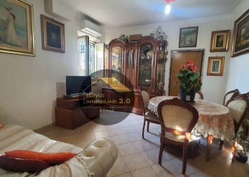 Foto 42 - Trilocale via degli orafi
 
31, Roma - foto 42