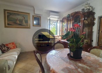 Foto 43 - Trilocale via degli orafi
 
31, Roma - foto 43