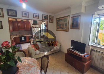 Foto 44 - Trilocale via degli orafi
 
31, Roma - foto 44