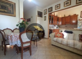 Foto 45 - Trilocale via degli orafi
 
31, Roma - foto 45