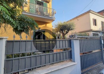 Foto 46 - Trilocale via degli orafi
 
31, Roma - foto 46