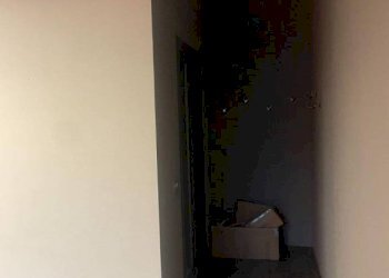 Interno non residenziale - Capannone via Liguria, Cornegliano Laudense - foto 26