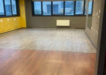 Ufficio - Capannone via Liguria, Cornegliano Laudense - foto 46