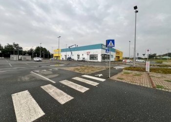 Zona - Shop via Torino, 1A, Alessandria - photo 7