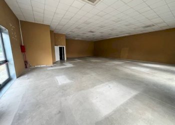 Interno non residenziale - Shop via Torino, 1A, Alessandria - photo 9