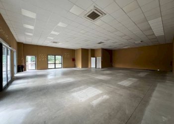 Interno non residenziale - Shop via Torino, 1A, Alessandria - photo 10