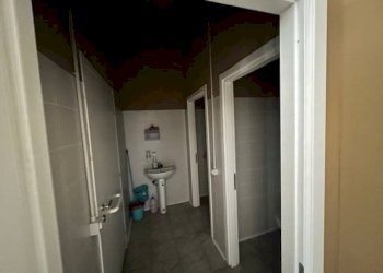 Bagno - Shop via Torino, 1A, Alessandria - photo 14