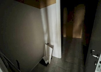 Ripostiglio - Shop via Torino, 1A, Alessandria - photo 15