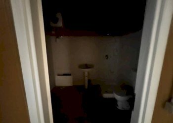 Bagno - Shop via Torino, 1A, Alessandria - photo 16