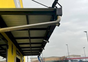 Dettagli - Shop via Torino, 1A, Alessandria - photo 19