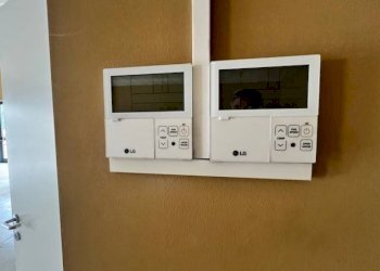 Dettagli - Shop via Torino, 1A, Alessandria - photo 20