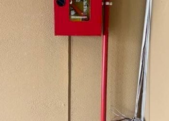 Dettagli - Shop via Torino, 1A, Alessandria - photo 22