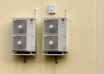 Dettagli - Shop via Torino, 1A, Alessandria - photo 23