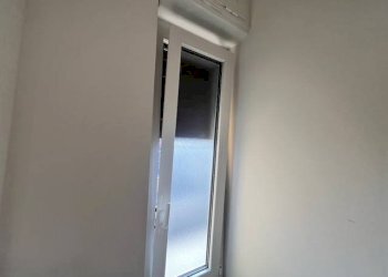 Dettagli - Quadrilocale via Marsala, 15, Alessandria - foto 14