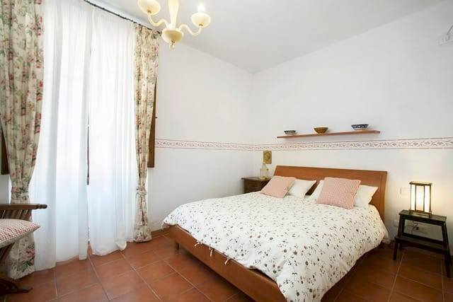 Foto 1 - Bilocale Via Villani
 
15, Firenze - foto 1