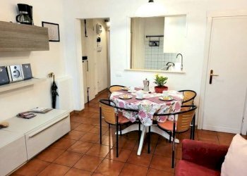 Foto 2 - Bilocale Via Villani
 
15, Firenze - foto 2