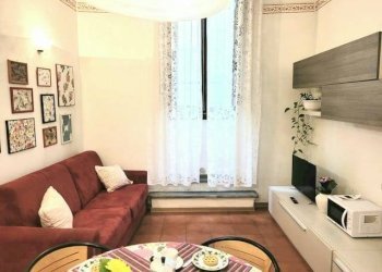 Foto 3 - Bilocale Via Villani
 
15, Firenze - foto 3