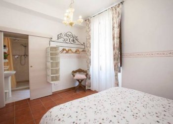 Foto 4 - Bilocale Via Villani
 
15, Firenze - foto 4