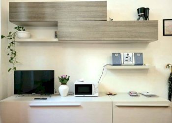 Foto 6 - Bilocale Via Villani
 
15, Firenze - foto 6