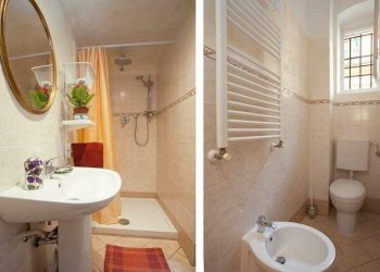 Foto 7 - Bilocale Via Villani
 
15, Firenze - foto 7