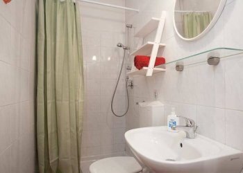 Foto 8 - Bilocale Via Villani
 
15, Firenze - foto 8