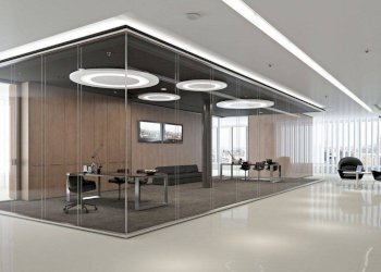 Foto 10 - Capannone via dei confini, Prato - foto 10