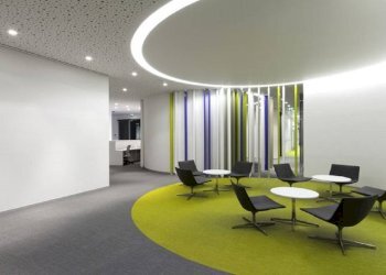 Foto 11 - Capannone via dei confini, Prato - foto 11