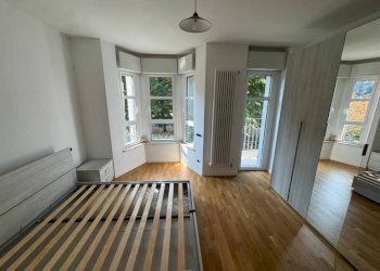 Cucina - Quadrilocale via Antonio Fogazzaro, 2, Gallarate - foto 14