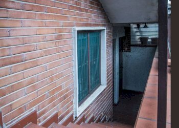 Scala - Three-room apartment via Redipuglia, 3, Cesano Boscone - photo 15