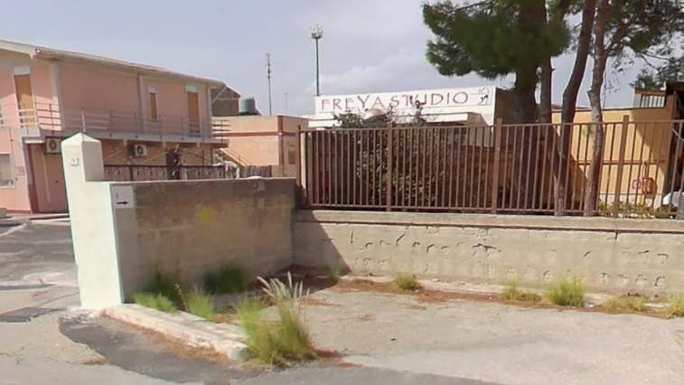 Foto 3 - Locale Commerciale Viale Epipoli, Siracusa - foto 3