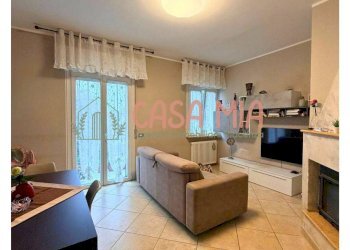 Foto 2 - Trilocale via IV novembre, Rottofreno - foto 2