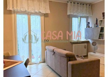 Foto 4 - Trilocale via IV novembre, Rottofreno - foto 4