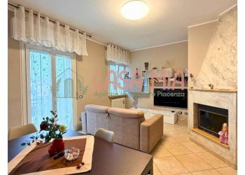 Foto 5 - Trilocale via IV novembre, Rottofreno - foto 5