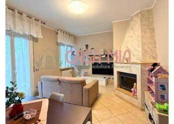 Foto 6 - Trilocale via IV novembre, Rottofreno - foto 6