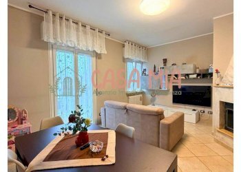 Foto 7 - Trilocale via IV novembre, Rottofreno - foto 7