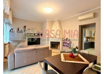 Foto 1 - Trilocale via IV novembre, Rottofreno - foto 1