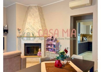 Foto 8 - Trilocale via IV novembre, Rottofreno - foto 8