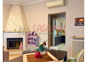 Foto 9 - Trilocale via IV novembre, Rottofreno - foto 9