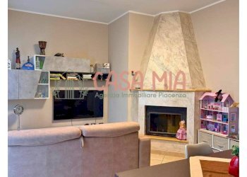 Foto 10 - Trilocale via IV novembre, Rottofreno - foto 10