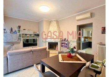 Foto 11 - Trilocale via IV novembre, Rottofreno - foto 11