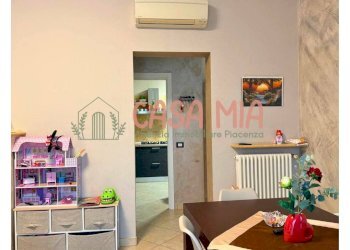 Foto 13 - Trilocale via IV novembre, Rottofreno - foto 13