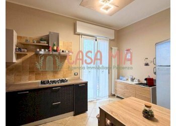 Foto 14 - Trilocale via IV novembre, Rottofreno - foto 14