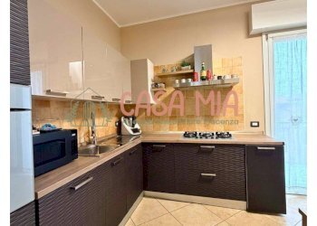 Foto 15 - Trilocale via IV novembre, Rottofreno - foto 15